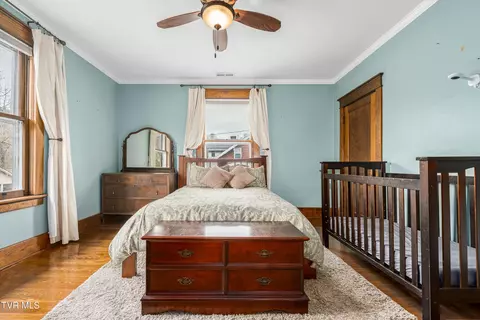114 E Highland Road Johnson City Tn 37601, Johnson City, TN 37601 photo 30