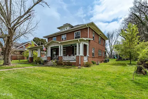114 E Highland Road Johnson City Tn 37601, Johnson City, TN 37601 photo 46