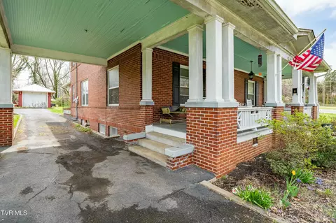114 E Highland Road Johnson City Tn 37601, Johnson City, TN 37601 photo 51