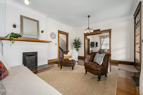 114 E Highland Road Johnson City Tn 37601, Johnson City, TN 37601 photo 5