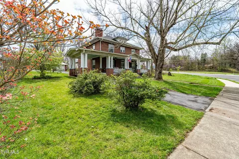 114 E Highland Road Johnson City Tn 37601, Johnson City, TN 37601 photo 44
