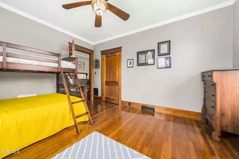 114 E Highland Road Johnson City Tn 37601, Johnson City, TN 37601 photo 33