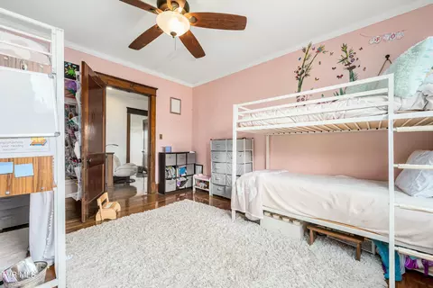 114 E Highland Road Johnson City Tn 37601, Johnson City, TN 37601 photo 29