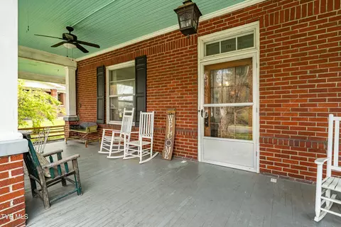 114 E Highland Road Johnson City Tn 37601, Johnson City, TN 37601 photo 48