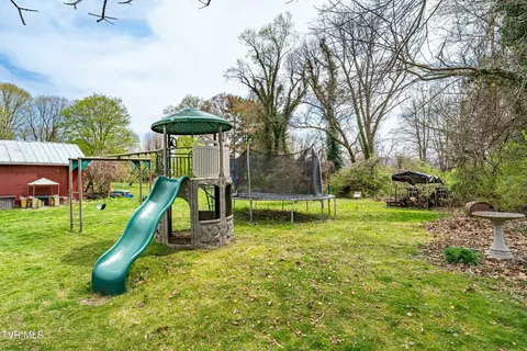 114 E Highland Road Johnson City Tn 37601, Johnson City, TN 37601 photo 63