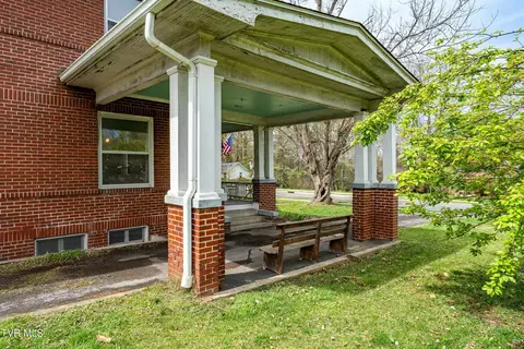 114 E Highland Road Johnson City Tn 37601, Johnson City, TN 37601 photo 52
