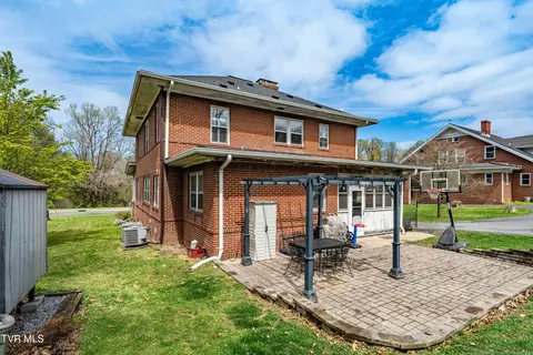114 E Highland Road Johnson City Tn 37601, Johnson City, TN 37601 photo 56