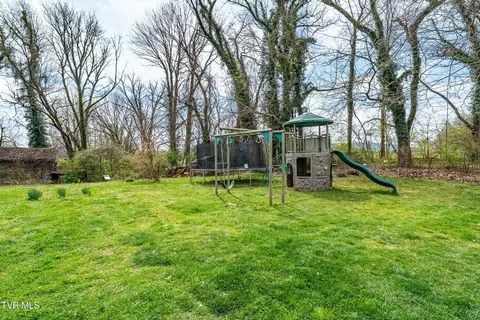 114 E Highland Road Johnson City Tn 37601, Johnson City, TN 37601 photo 62