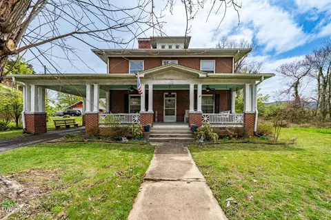 114 E Highland Road Johnson City Tn 37601, Johnson City, TN 37601