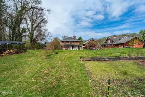 114 E Highland Road Johnson City Tn 37601, Johnson City, TN 37601 photo 64