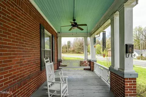 114 E Highland Road Johnson City Tn 37601, Johnson City, TN 37601 photo 49