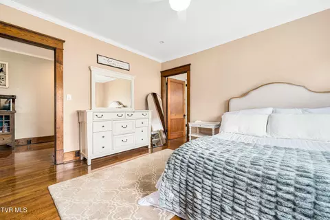 114 E Highland Road Johnson City Tn 37601, Johnson City, TN 37601 photo 35