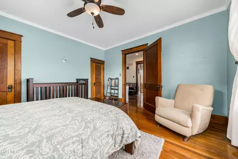 114 E Highland Road Johnson City Tn 37601, Johnson City, TN 37601 photo 31
