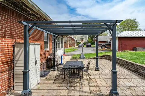 114 E Highland Road Johnson City Tn 37601, Johnson City, TN 37601 photo 57