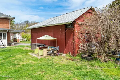 114 E Highland Road Johnson City Tn 37601, Johnson City, TN 37601 photo 65