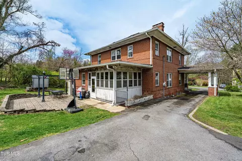 114 E Highland Road Johnson City Tn 37601, Johnson City, TN 37601 photo 54