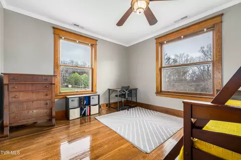 114 E Highland Road Johnson City Tn 37601, Johnson City, TN 37601 photo 32