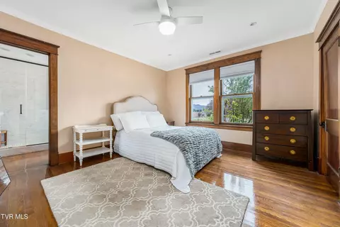 114 E Highland Road Johnson City Tn 37601, Johnson City, TN 37601 photo 34