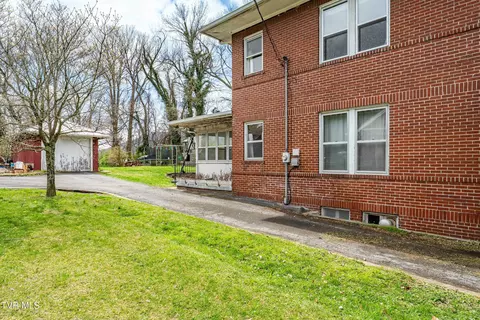 114 E Highland Road Johnson City Tn 37601, Johnson City, TN 37601 photo 53