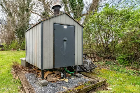 114 E Highland Road Johnson City Tn 37601, Johnson City, TN 37601 photo 61