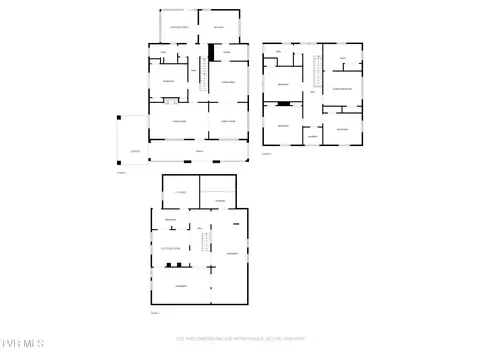 114 E Highland Road Johnson City Tn 37601, Johnson City, TN 37601 photo 8