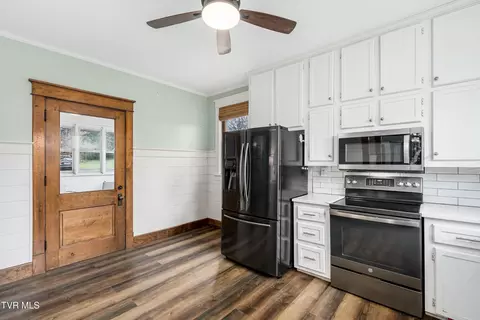 114 E Highland Road Johnson City Tn 37601, Johnson City, TN 37601 photo 23