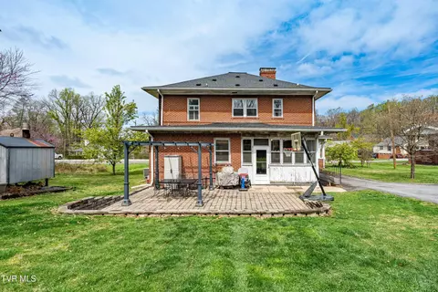 114 E Highland Road Johnson City Tn 37601, Johnson City, TN 37601 photo 55