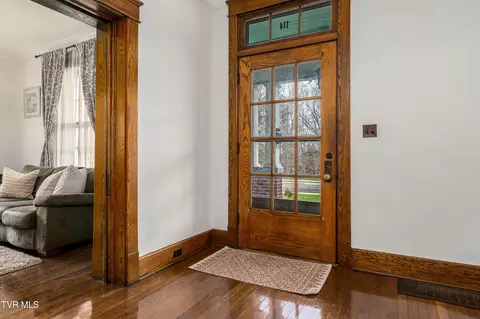 114 E Highland Road Johnson City Tn 37601, Johnson City, TN 37601 photo 7