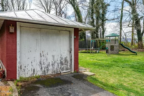 114 E Highland Road Johnson City Tn 37601, Johnson City, TN 37601 photo 66