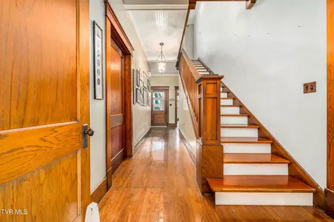 114 E Highland Road Johnson City Tn 37601, Johnson City, TN 37601 photo 19