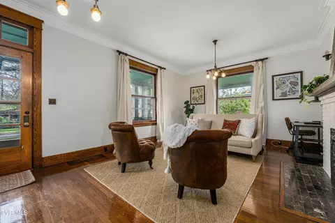 114 E Highland Road Johnson City Tn 37601, Johnson City, TN 37601 photo 10