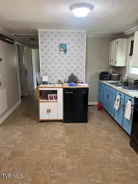 Kitchen - 1075 Rock Creek Road Erwin Tn 37650, Erwin, TN 37650 photo 1 of 1