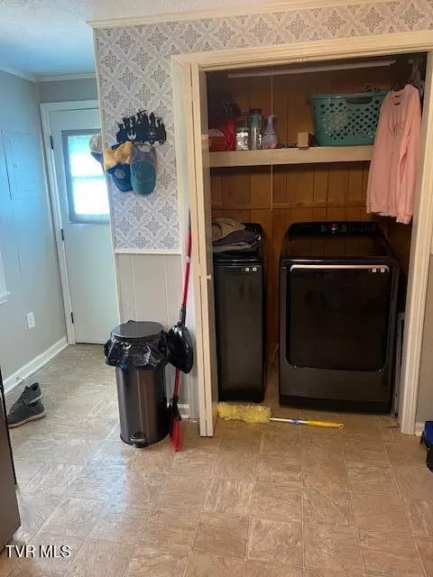 Other - 1075 Rock Creek Road Erwin Tn 37650, Erwin, TN 37650 photo 3 of 4