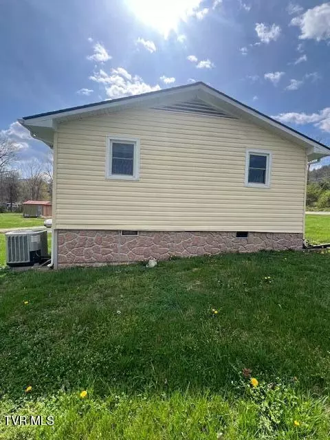 Other - 1075 Rock Creek Road Erwin Tn 37650, Erwin, TN 37650 photo 4 of 4