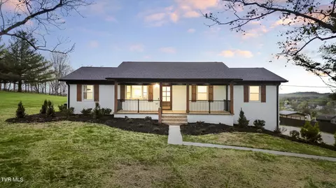 300 Victor Lane Whitesburg Tn 37891, Whitesburg, TN 37891