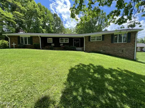 898 Jordan Road Elizabethton Tn 37643, Elizabethton, TN 37643