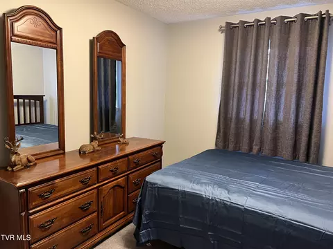 Bedroom - 648 NE Blanton Avenue Wise Va 24293, Wise, VA 24293 photo 4 of 6