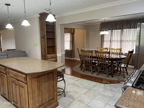 Other - 648 NE Blanton Avenue Wise Va 24293, Wise, VA 24293 photo 1 of 12