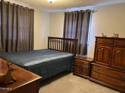 Bedroom - 648 NE Blanton Avenue Wise Va 24293, Wise, VA 24293 photo 2 of 6