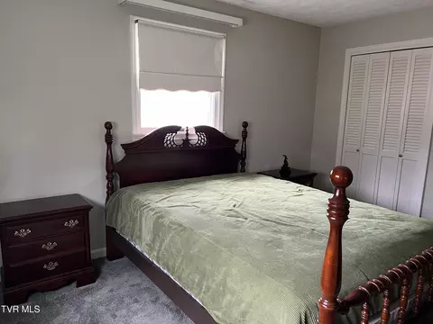 Bedroom - 648 NE Blanton Avenue Wise Va 24293, Wise, VA 24293 photo 1 of 6