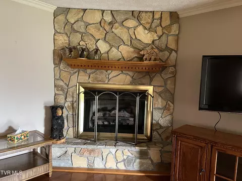 Other - 648 NE Blanton Avenue Wise Va 24293, Wise, VA 24293 photo 2 of 12