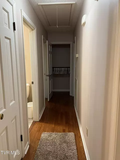 Entry Way - 648 NE Blanton Avenue Wise Va 24293, Wise, VA 24293 photo 1 of 1