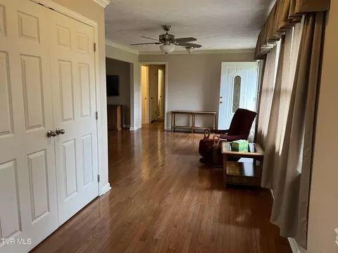 Other - 648 NE Blanton Avenue Wise Va 24293, Wise, VA 24293 photo 4 of 12