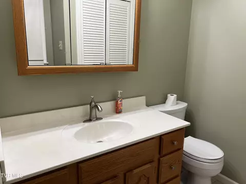 Bath - 648 NE Blanton Avenue Wise Va 24293, Wise, VA 24293 photo 4 of 4
