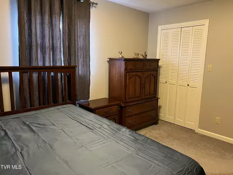 Bedroom - 648 NE Blanton Avenue Wise Va 24293, Wise, VA 24293 photo 5 of 6