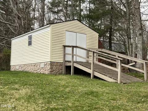 Other - 648 NE Blanton Avenue Wise Va 24293, Wise, VA 24293 photo 11 of 12