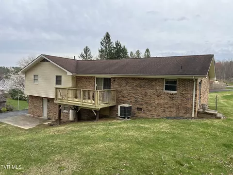 Other - 648 NE Blanton Avenue Wise Va 24293, Wise, VA 24293 photo 12 of 12