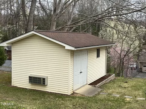 Other - 648 NE Blanton Avenue Wise Va 24293, Wise, VA 24293 photo 10 of 12