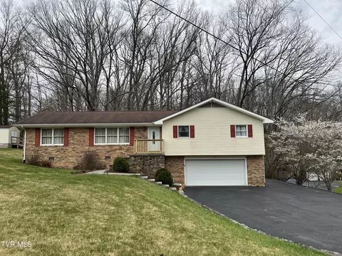 648 NE Blanton Avenue Wise Va 24293, Wise, VA 24293