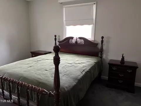 Bedroom - 648 NE Blanton Avenue Wise Va 24293, Wise, VA 24293 photo 6 of 6